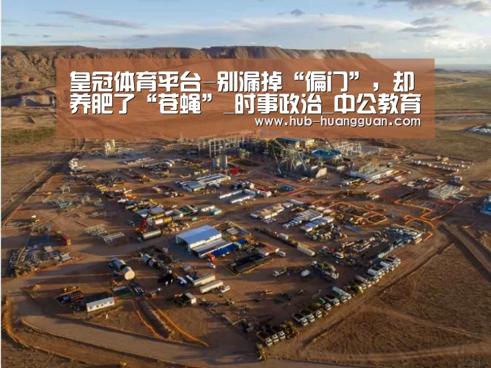 皇冠体育官网